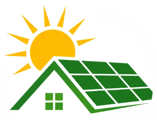 Panneaux Solaires Saint-Médard-de-Guizières